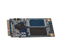 Tubayia 60GB mSATA SSD Solid State Drive Interno Hard Disk Drive per Laptop