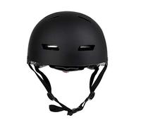 Tubayia Casco di sicurezza regolabile, per sport acquatici, per kayak, canoa, rafting, barca, surf