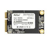 Tubayia - Hard disk interno MSATA da 2,5 pollici, 240 GB, SSD per laptop, tablet, desktop