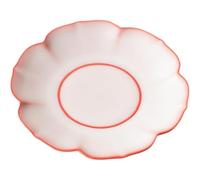 Tubayia - Set di tazze da tè Kungfu, fatto a mano, collezione e regalo, tazza da tè cinese per regalo aziendale, ristorante, casa (sottobicchieri)