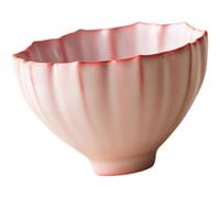 Tubayia - Set di tazze da tè Kungfu, fatto a mano, collezione e regalo, tazza da tè cinese per regalo aziendale, ristorante, casa (tazza)