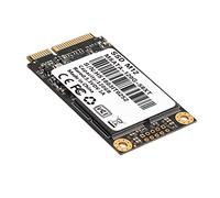 Tubayia - Unità SSD mSATA da 120 GB, per laptop, PC, desktop