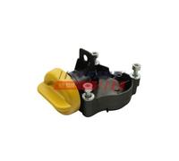 Raccordo riempimento olio FT40001 FAST per OPEL FIAT