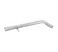 WALKER 21580 Tubo gas scarico