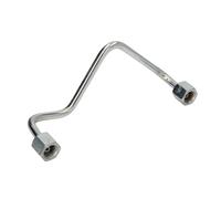 Tubazione del carburante, alta pressione ENGITECH ENT170004