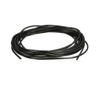 Tubazione del carburante ARIETE 03998/10