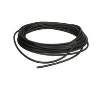 Tubazione del carburante ARIETE 03999/10