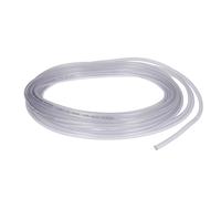 Tubazione del carburante ARIETE 03999/10-T