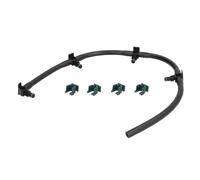 Tubazione del carburante AUTLOG KL3009