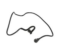 Tubazione del carburante AUTLOG KL3113