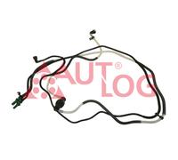 Tubazione del carburante AUTLOG KL3121