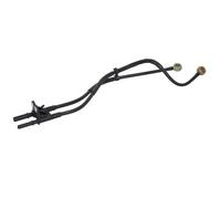 Tubazione del carburante AUTLOG KL3177