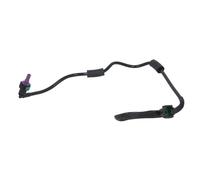 Tubazione del carburante AUTLOG KL3190