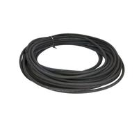 Tubazione del carburante ENGITECH ENT120050