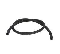 Tubazione del carburante ENGITECH ENT120054/1