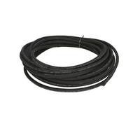 Tubazione del carburante ENGITECH ENT120054