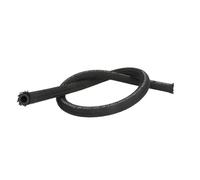 Tubazione del carburante ENGITECH ENT120057/1