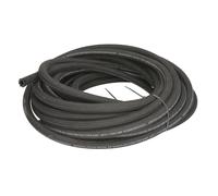 Tubazione del carburante ENGITECH ENT120057