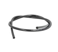 Tubazione del carburante ENGITECH ENT120060/1