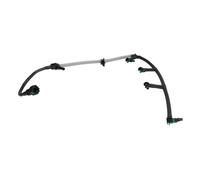 Tubazione del carburante ENGITECH ENT120138