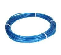 Tubazione del carburante FAGUMIT 136-140-200-005 X25