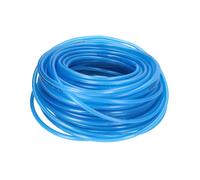 Tubazione del carburante FAGUMIT 136-140-200-005 X50
