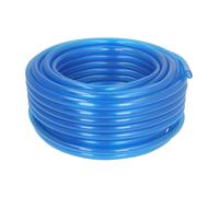 Tubazione del carburante FAGUMIT 136-140-200-006 X25
