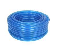 Tubazione del carburante FAGUMIT 136-140-200-006 X50