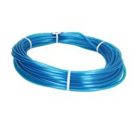 Tubazione del carburante FAGUMIT 137-140-200-008 X25