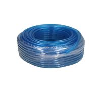 Tubazione del carburante FAGUMIT 137-140-200-008 X50