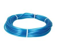 Tubazione del carburante FAGUMIT 137-140-200-010 X25