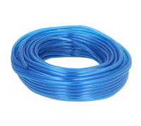 Tubazione del carburante FAGUMIT 137-140-200-012 X25