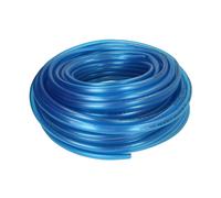 Tubazione del carburante FAGUMIT 137-140-200-012 X50