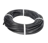 Tubazione del carburante FAGUMIT 137-351-411-801 X25