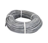 Tubazione del carburante FAGUMIT 137-351-411-805 X50