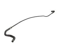 Tubazione del carburante IMPERGOM 85037