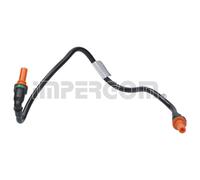 Tubazione del carburante IMPERGOM 85234