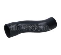 Tubazione del carburante IMPERGOM IMP224120