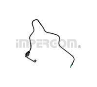 Tubazione del carburante IMPERGOM IMP85064