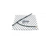 Tubazione Del Carburante Per Audi A4 A5 A6 Q5 Seat Exeo 03L130235AE