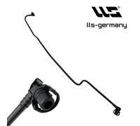 Tubazione Del Carburante Per LAND ROVER RANGE ROVER IV 3.0 D TDV6 SDV6 LR081659