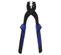Tubazione del freno Bender Bending pinze per tubo Cooper 3/16" e 1/4" rendendo tubo