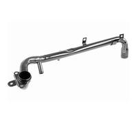 Tubazione Del Refrigerante Vaico Per Audi A4 A6 VW Passat