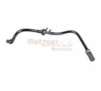 Tubazione Di Sottovuoto Per Il Servofreno Per VW Golf Passat Vento