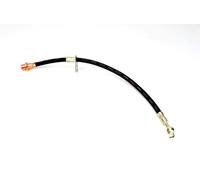 tubazione freni anteriori per audi TT C81180ABE