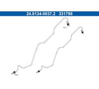 Tubazione freno Esterno per SEAT VW IBIZA POLO POLO Van POLO VIVO