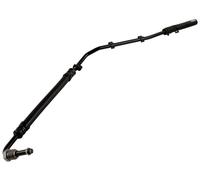 TUBAZIONE IMPIANTO SERVOSTERZO PER VW AUDI CODE 6Q1423891H