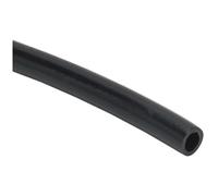Tubazione In Polietilene Sealey PT10100 10Mm X 100M Nero