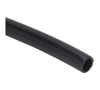 Tubazione In Polietilene Sealey PT12100 12Mm X 100M Nero