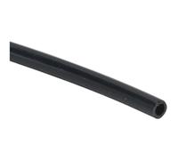 Tubazione In Polietilene Sealey PT6100 6Mm X 100M Nero